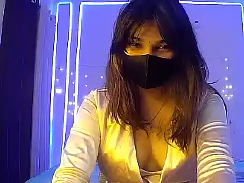 Snapshot of your_pokkie chatting on 12/06/24, 06:39 your pokkie online show from 12/06/24, 06:39