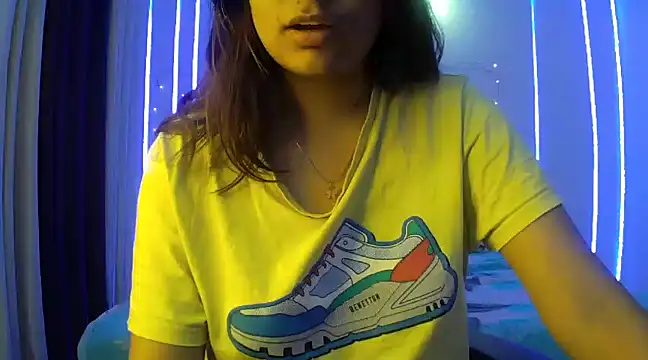 Snapshot of your_pokkie chatting on 12/07/24, 06:26 your pokkie online show from 12/07/24, 06:26