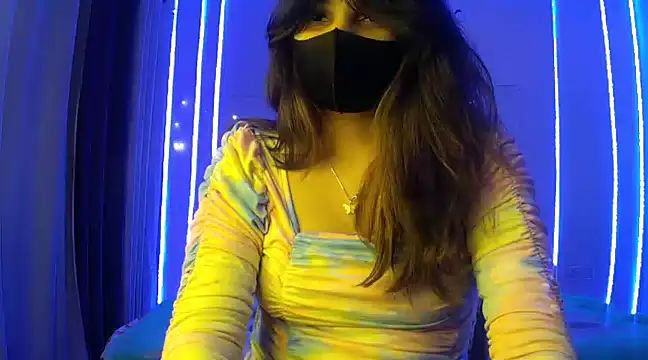 Snapshot of your_pokkie chatting on 12/08/24, 12:40 your pokkie online show from 12/08/24, 12:40