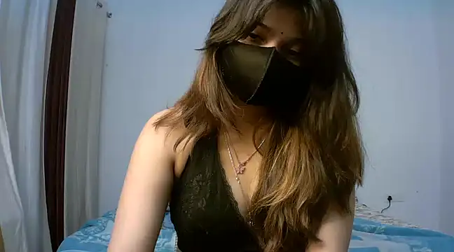 Snapshot of your_pokkie chatting on 12/08/24, 10:25 your pokkie online show from 12/08/24, 10:25