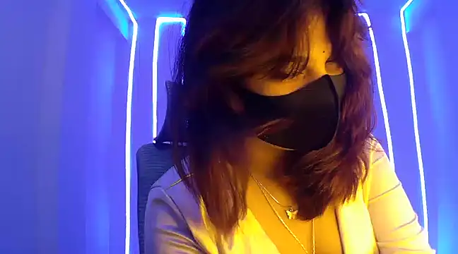 Snapshot of your_pokkie chatting on 12/24/24, 07:00 your pokkie online show from 12/24/24, 07:00