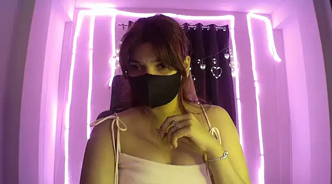 Snapshot of your_pokkie chatting on 12/26/24, 07:16 your pokkie online show from 12/26/24, 07:16