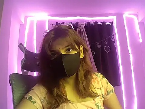 Snapshot of your_pokkie chatting on 01/26/25, 05:55 your pokkie online show from 01/26/25, 05:55