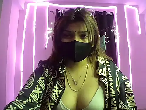 Snapshot of your_pokkie chatting on 02/14/25, 09:10 your pokkie online show from 02/14/25, 09:10