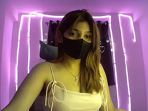 Snapshot of your_pokkie chatting on 02/28/25, 06:20 your pokkie online show from 02/28/25, 06:20