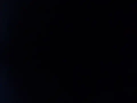 your pokkie online show from 11/16/25, 06:35