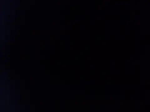 your pokkie online show from 11/21/25, 08:40