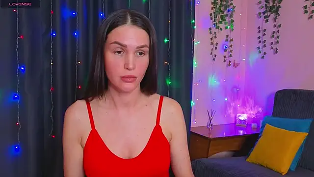 Snapshot of cross_the_line chatting on 10/14/25, 11:11 cross the line online show from 10/14/25, 11:11