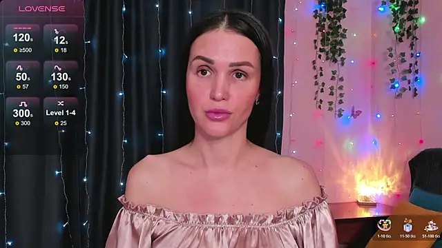 Snapshot of cross_the_line chatting on 11/26/25, 11:55 cross the line online show from 11/26/25, 11:55