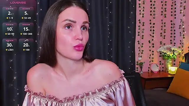 Snapshot of cross_the_line chatting on 04/26/26, 08:23 cross the line online show from 04/26/26, 08:23