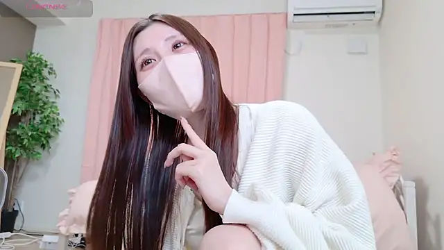 MARIAo0 online show from 11/22/25, 12:09