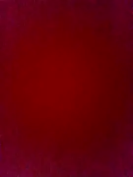 Snapshot of zeta29 chatting on 12/10/24, 01:44 zeta29 online show from 12/10/24, 01:44