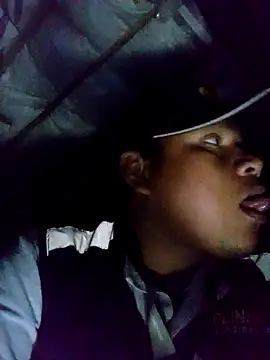 Snapshot of zeta29 chatting on 12/16/24, 05:49 zeta29 online show from 12/16/24, 05:49