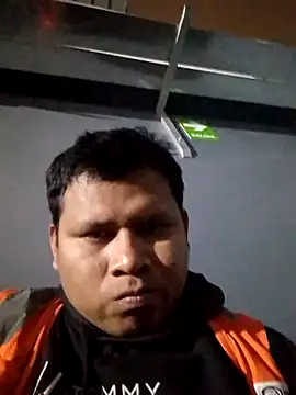 Snapshot of zeta29 chatting on 09/19/25, 12:34 zeta29 online show from 09/19/25, 12:34