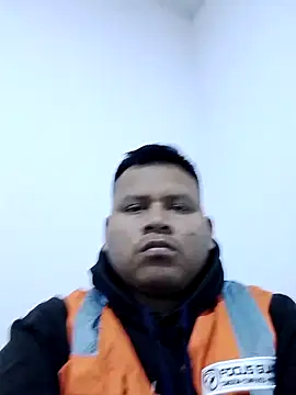 Snapshot of zeta29 chatting on 09/26/25, 02:59 zeta29 online show from 09/26/25, 02:59