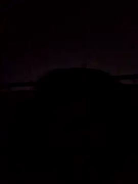 Snapshot of zeta29 chatting on 09/28/25, 03:45 zeta29 online show from 09/28/25, 03:45