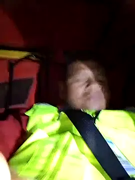 Snapshot of zeta29 chatting on 10/11/25, 04:33 zeta29 online show from 10/11/25, 04:33