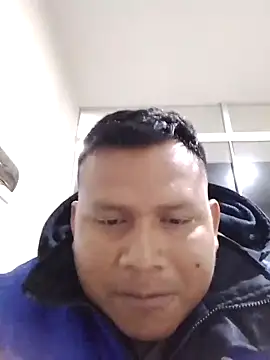 Snapshot of zeta29 chatting on 11/02/25, 05:10 zeta29 online show from 11/02/25, 05:10