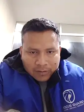 Snapshot of zeta29 chatting on 11/08/25, 04:34 zeta29 online show from 11/08/25, 04:34