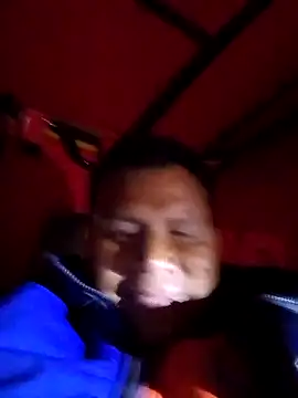 Snapshot of zeta29 chatting on 11/13/25, 03:16 zeta29 online show from 11/13/25, 03:16