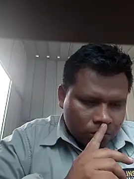 Snapshot of zeta29 chatting on 03/22/26, 02:09 zeta29 online show from 03/22/26, 02:09