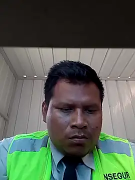 Snapshot of zeta29 chatting on 03/27/26, 07:02 zeta29 online show from 03/27/26, 07:02