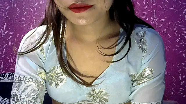 Snapshot of sanjana-77 chatting on 01/21/25, 05:09 sanjana-77 online show from 01/21/25, 05:09