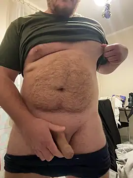 Snapshot of Johny69xo chatting on 12/27/24, 03:20 Johny69xo online show from 12/27/24, 03:20