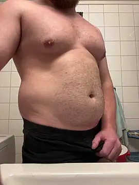 Snapshot of Johny69xo chatting on 10/16/25, 10:22 Johny69xo online show from 10/16/25, 10:22