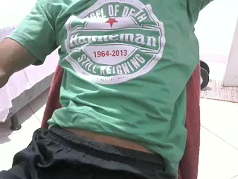 bbehemothh online show from 12/01/24, 11:04