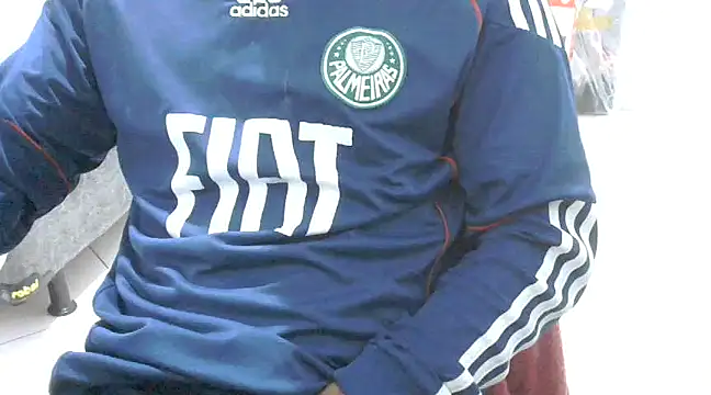 bbehemothh online show from 12/13/24, 01:37