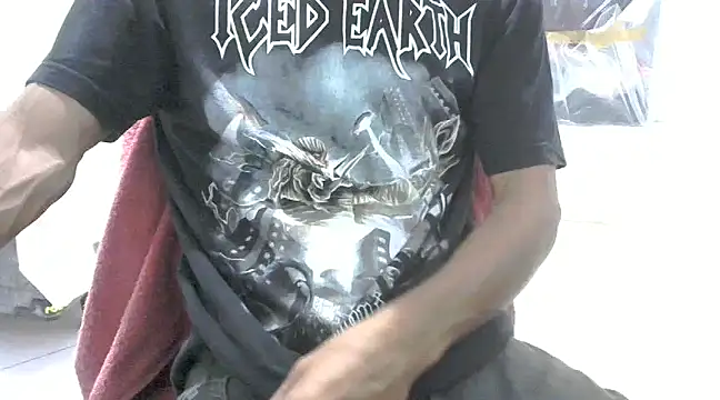 bbehemothh online show from 12/22/24, 02:39