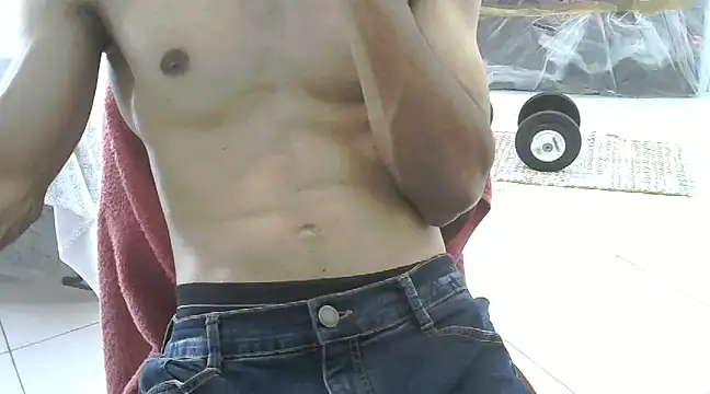 bbehemothh online show from 12/28/24, 04:41