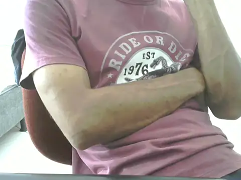 bbehemothh online show from 02/09/25, 04:40