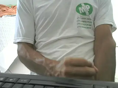 bbehemothh online show from 03/04/25, 05:03