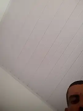 bbehemothh online show from 01/15/26, 12:54