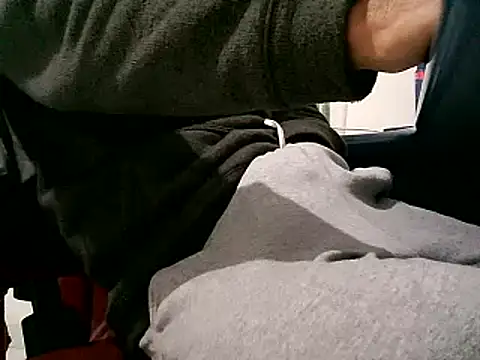 bbehemothh online show from 05/13/26, 12:08