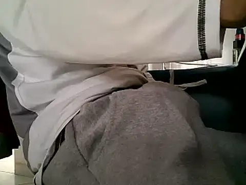 bbehemothh online show from 05/14/26, 06:58