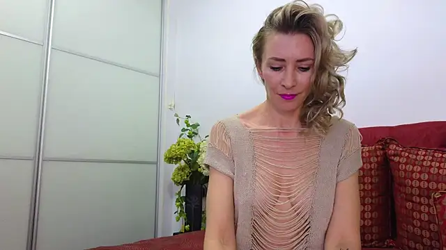  Maddalena  online show from 04/09/26, 08:58