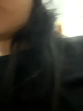 Snapshot of Rousse_blue chatting on 12/09/24, 12:30 Rousse blue online show from 12/09/24, 12:30