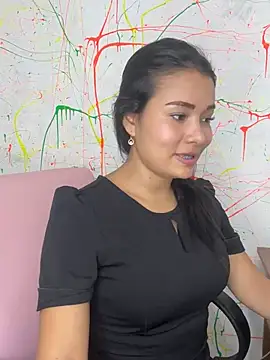 Snapshot of Rousse_blue chatting on 01/28/25, 03:25 Rousse blue online show from 01/28/25, 03:25