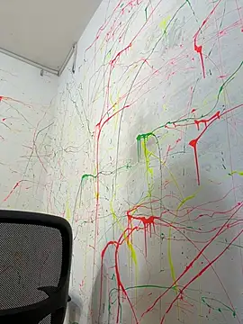 Snapshot of Rousse_blue chatting on 03/01/25, 05:20 Rousse blue online show from 03/01/25, 05:20