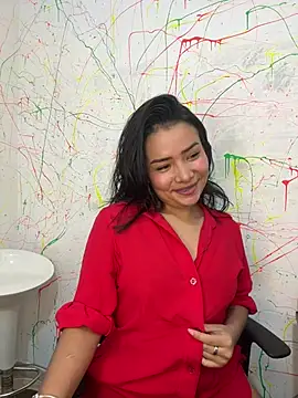 Snapshot of Rousse_blue chatting on 03/15/25, 02:46 Rousse blue online show from 03/15/25, 02:46