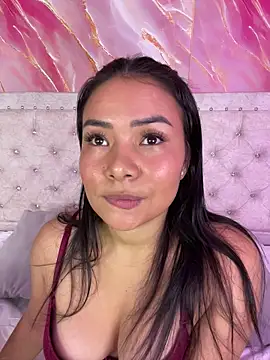 Rousse blue online show from 02/13/26, 04:08