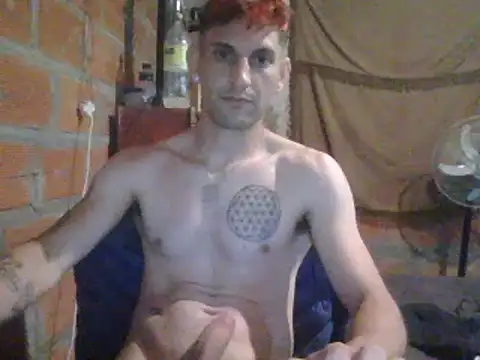 elsaiya online show from 12/07/24, 04:20