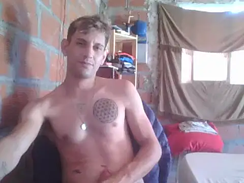 elsaiya online show from 12/17/24, 02:44