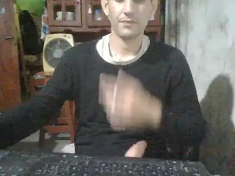 elsaiya online show from 12/28/24, 02:01