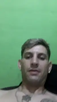 elsaiya online show from 01/02/25, 01:17