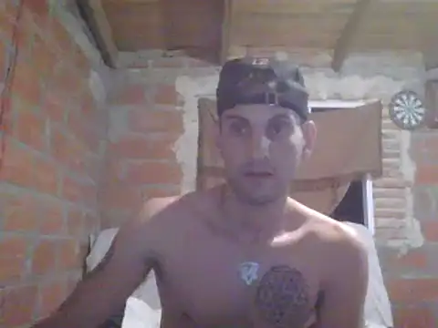 elsaiya online show from 01/16/25, 02:30