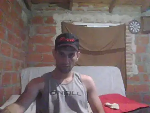 elsaiya online show from 01/17/25, 04:06